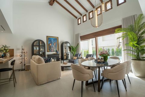 Villa i Algorfa, Alicante, Algorfa - € 555.000 | Ref: VI598 - foto 8